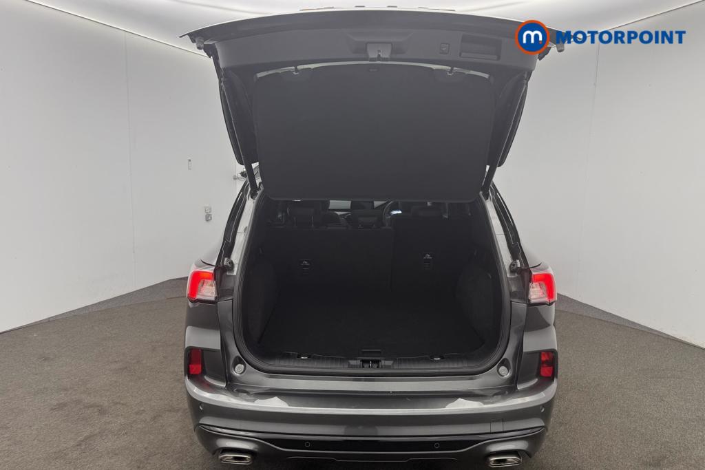 Ford Kuga St-Line X Edition Automatic Petrol Plug-In Hybrid SUV - Stock Number (1565901) - 24th supplementary image
