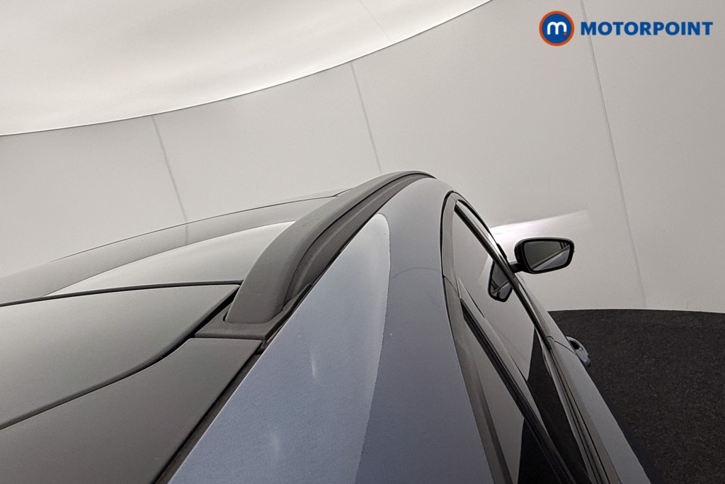 Ford Kuga St-Line X Edition Manual Petrol SUV - Stock Number (1565923) - 27th supplementary image