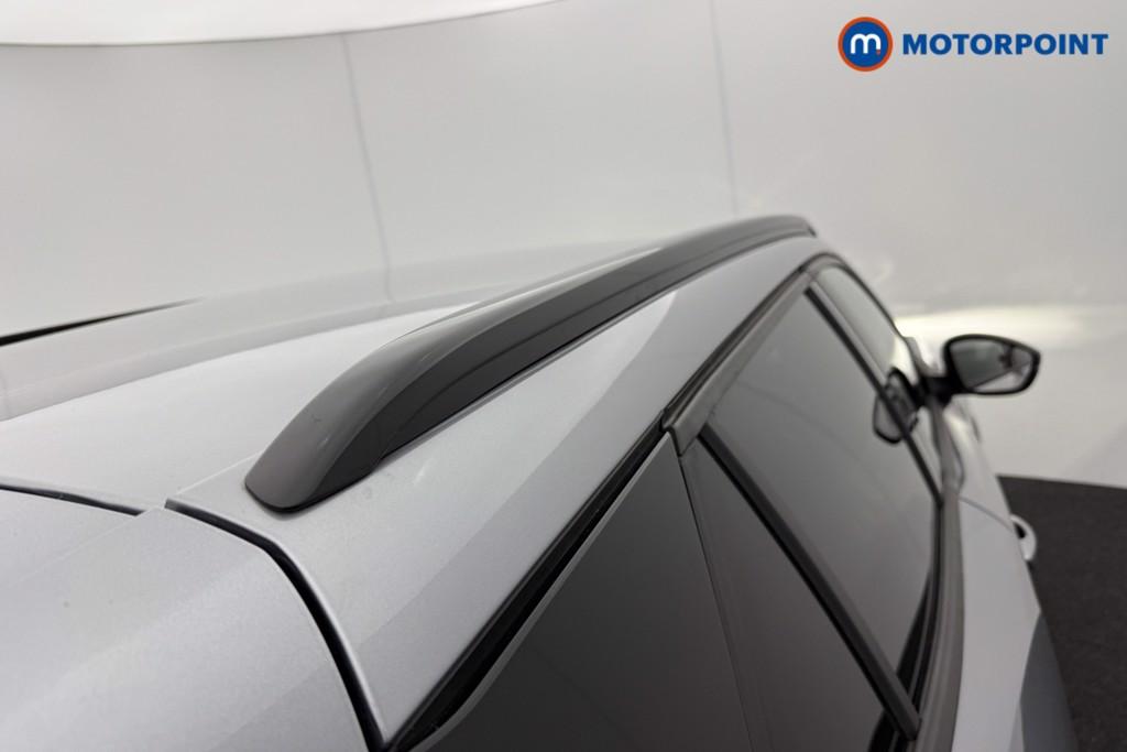 Peugeot 2008 Allure Manual Petrol SUV - Stock Number (1565933) - 16th supplementary image