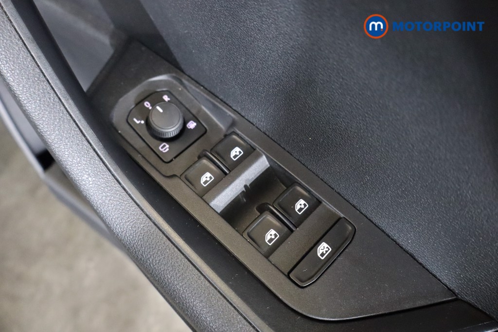 Skoda Karoq Se L Manual Petrol SUV - Stock Number (1565978) - 17th supplementary image