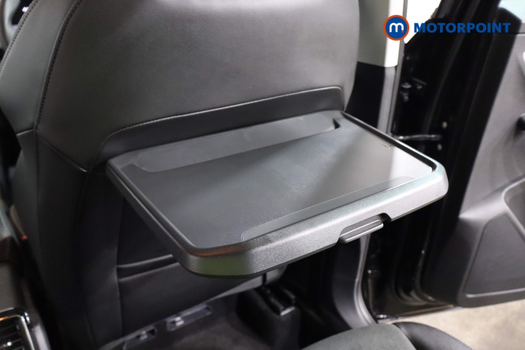 Skoda Karoq Se L Manual Petrol SUV - Stock Number (1565978) - 22nd supplementary image