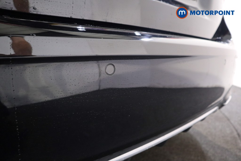 Mercedes-Benz A Class Amg Line Automatic Petrol Hatchback - Stock Number (1566001) - 20th supplementary image