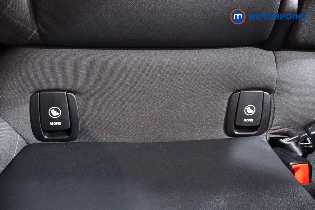 Mini Hatchback Cooper Classic Manual Petrol Hatchback - Stock Number (1566026) - 29th supplementary image