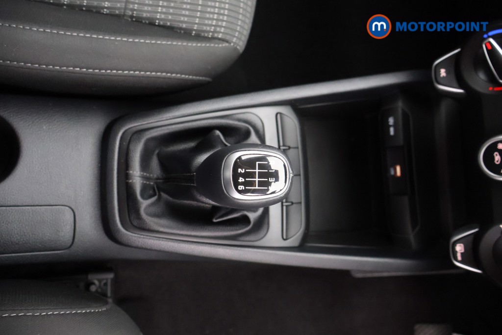 KIA Stonic 2 Manual Petrol SUV - Stock Number (1566030) - 4th supplementary image