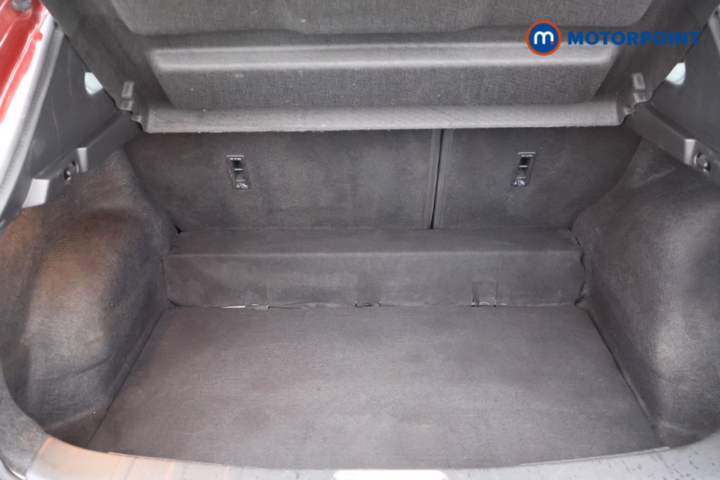 Nissan Qashqai Acenta Premium Manual Petrol SUV - Stock Number (1566031) - 12th supplementary image