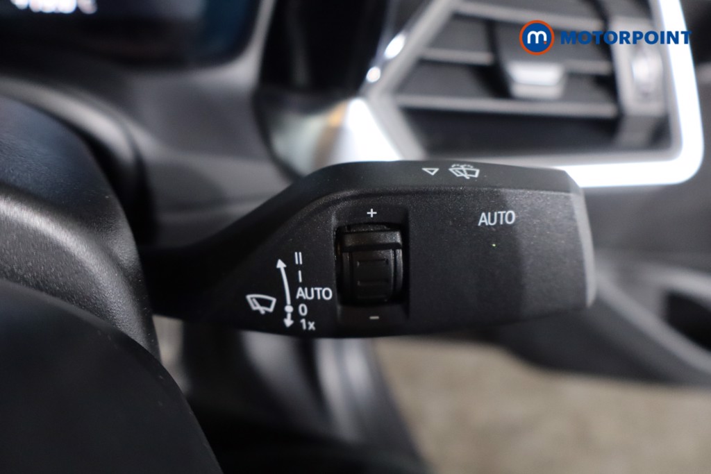 BMW 3 Series M Sport Automatic Petrol Saloon - Stock Number (1566033) - 19th supplementary image