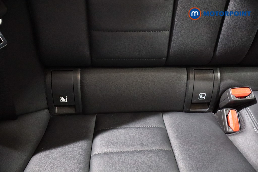 BMW 3 Series M Sport Automatic Petrol Saloon - Stock Number (1566033) - 26th supplementary image