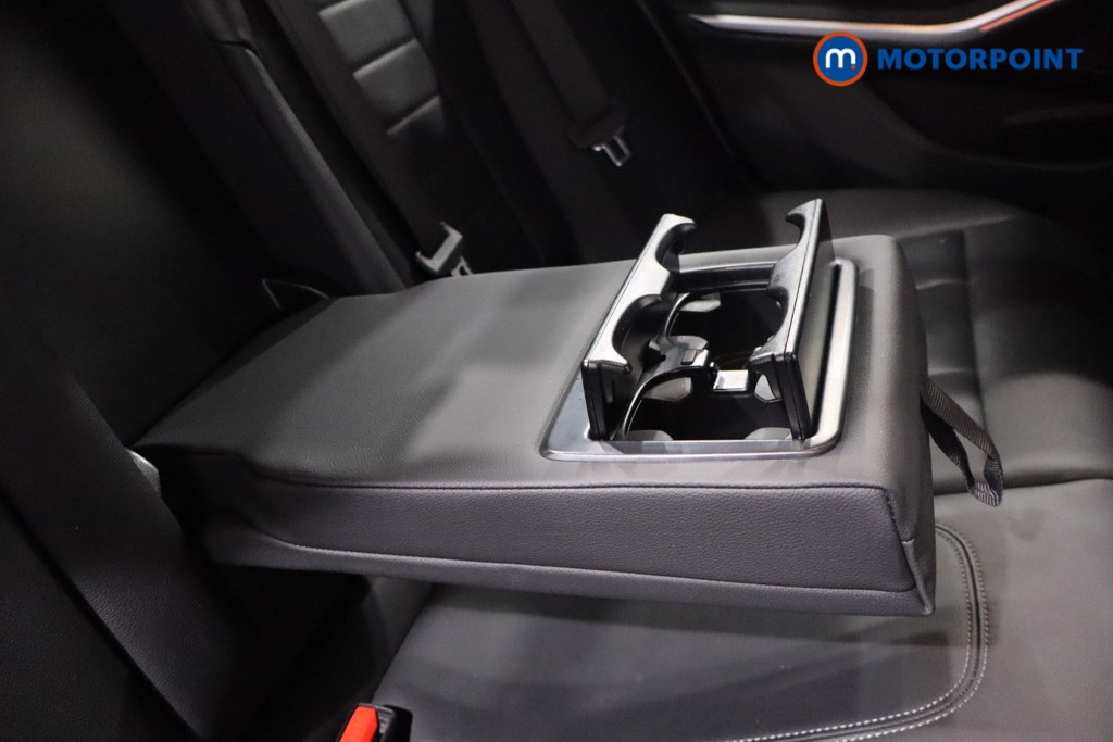 BMW 3 Series M Sport Automatic Petrol Saloon - Stock Number (1566033) - 27th supplementary image
