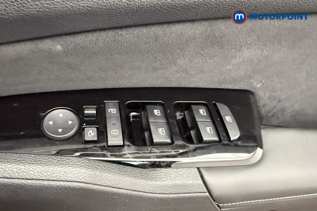 KIA Sportage Gt-Line S Automatic Petrol-Electric Hybrid SUV - Stock Number (1566046) - 18th supplementary image