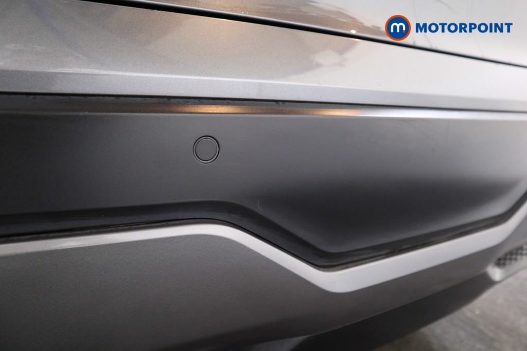 Nissan Qashqai N-Connecta Automatic Petrol-Electric Hybrid SUV - Stock Number (1566277) - 17th supplementary image