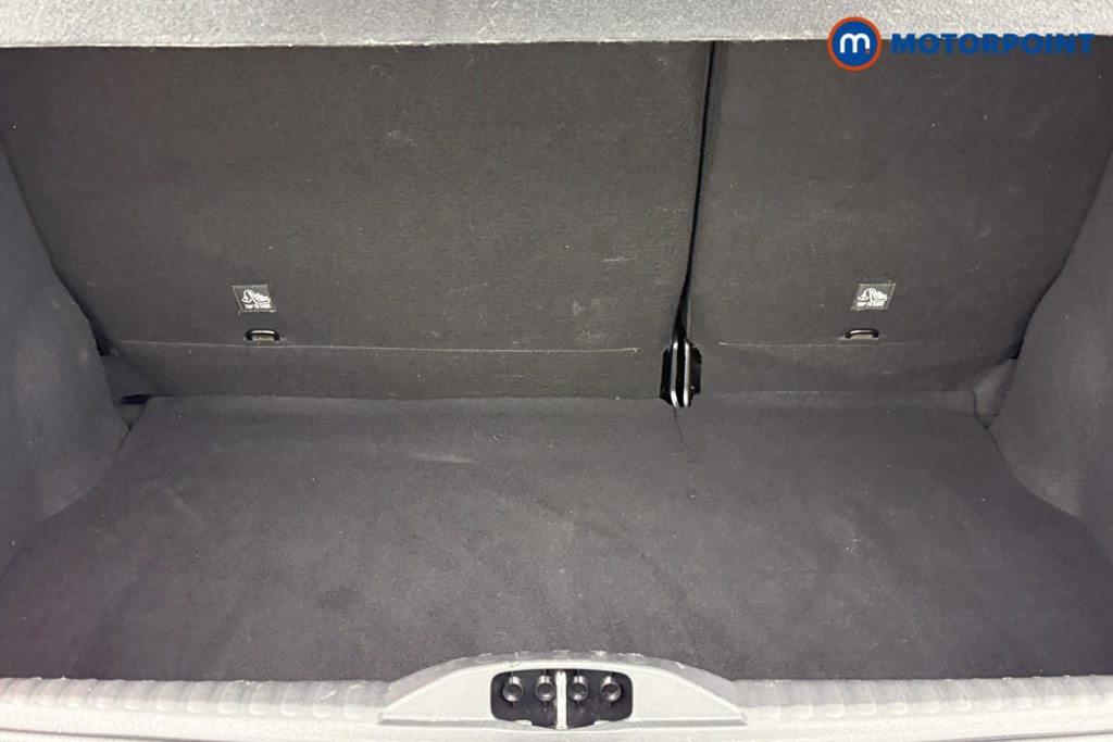 Citroen C3 Plus Automatic Petrol Hatchback - Stock Number (1566345) - 18th supplementary image