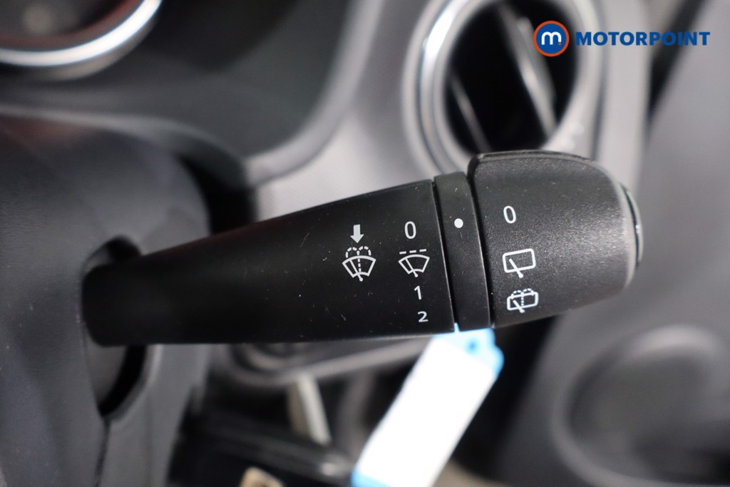 Dacia Sandero Stepway Comfort Manual Petrol Hatchback - Stock Number (1566501) - 16th supplementary image
