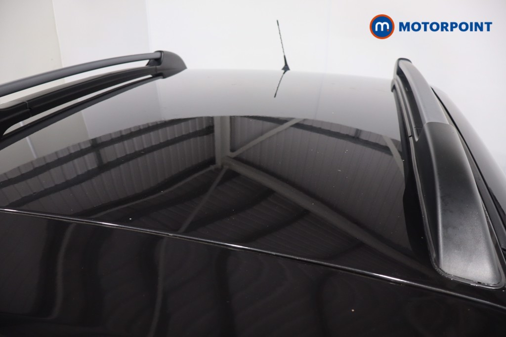 Dacia Sandero Stepway Comfort Manual Petrol Hatchback - Stock Number (1566501) - 31st supplementary image