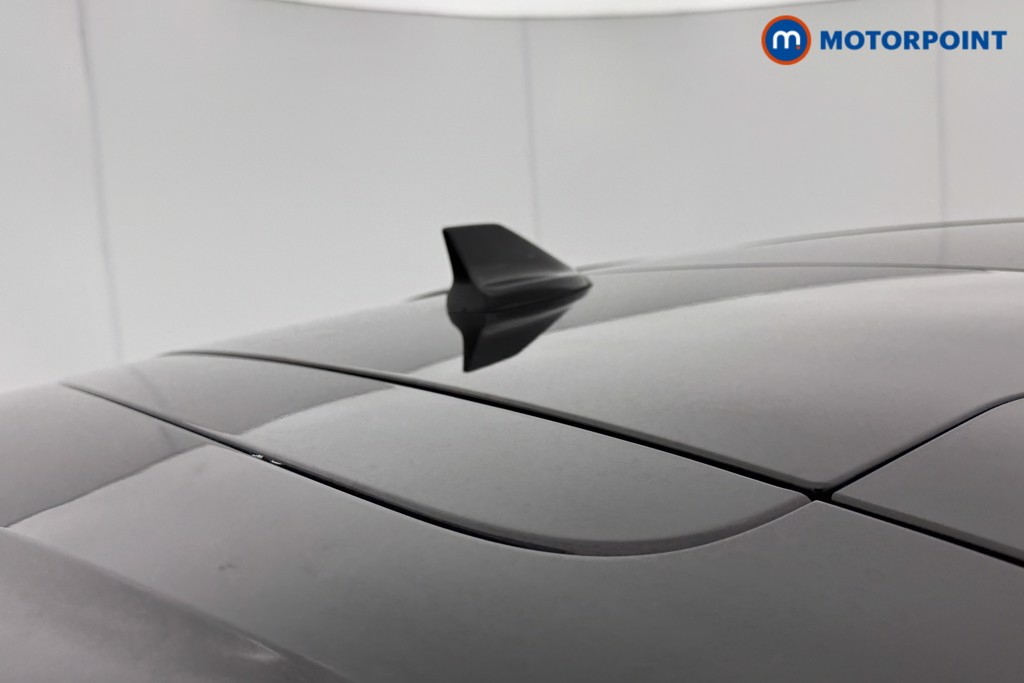 Ford Kuga St-Line X Edition Manual Diesel SUV - Stock Number (1566575) - 19th supplementary image