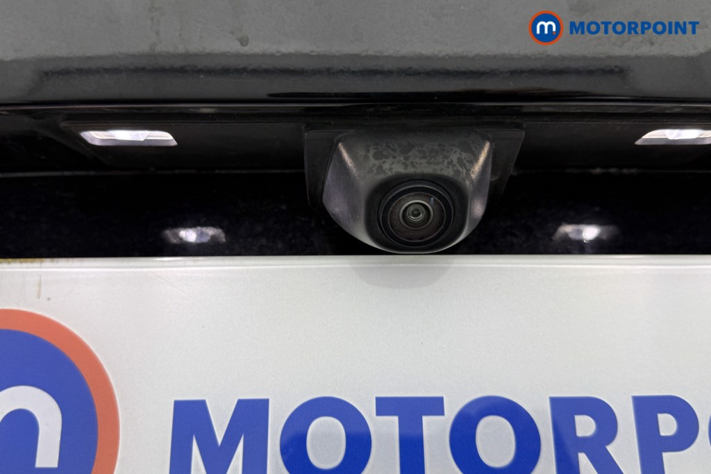 Ford Kuga St-Line X Edition Manual Diesel SUV - Stock Number (1566575) - 20th supplementary image