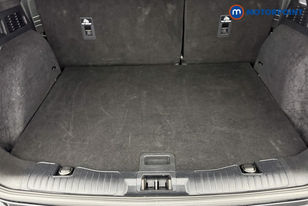 Ford Kuga St-Line X Edition Manual Diesel SUV - Stock Number (1566575) - 21st supplementary image