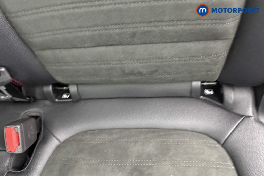 Ford Kuga St-Line X Edition Manual Diesel SUV - Stock Number (1566575) - 25th supplementary image