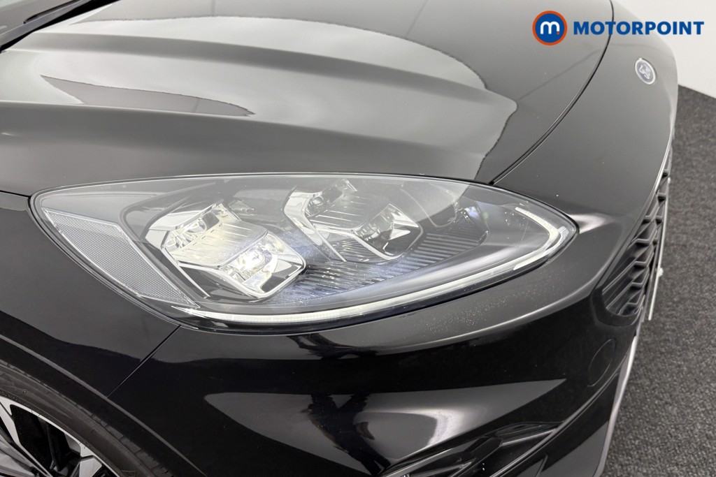 Ford Kuga St-Line X Edition Manual Diesel SUV - Stock Number (1566575) - 28th supplementary image