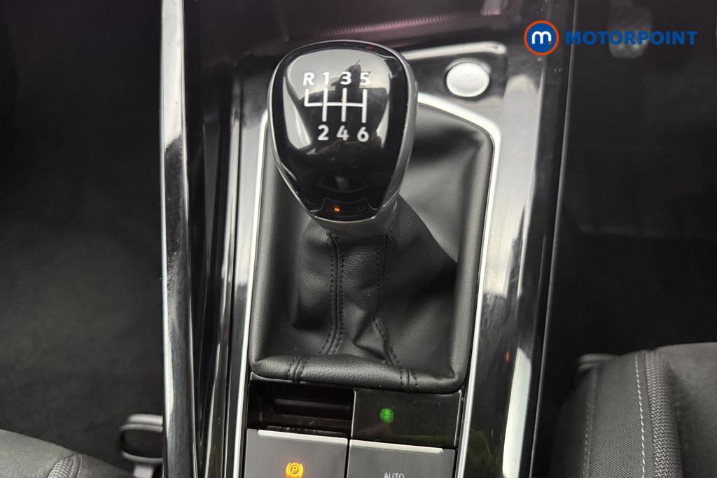 Volkswagen Golf Style Edition Manual Petrol Hatchback - Stock Number (1566656) - 7th supplementary image