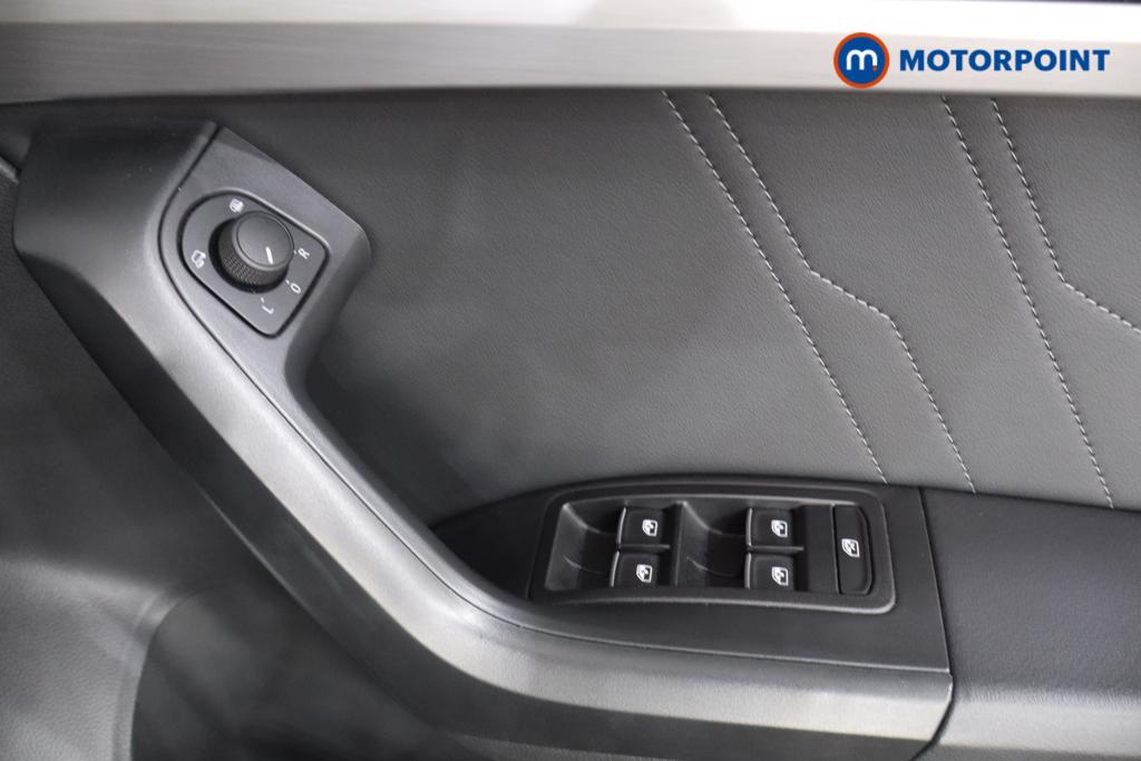 Seat Ateca Fr Black Edition Manual Petrol SUV - Stock Number (1566841) - 13th supplementary image