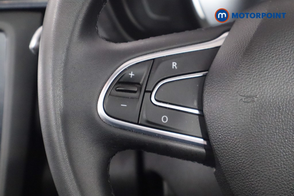 Renault Kadjar S Edition Automatic Diesel SUV - Stock Number (1566856) - 7th supplementary image