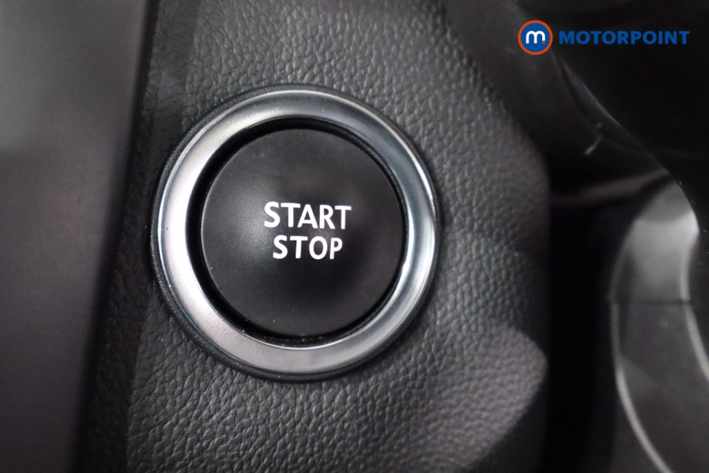 Renault Kadjar S Edition Automatic Diesel SUV - Stock Number (1566856) - 13th supplementary image