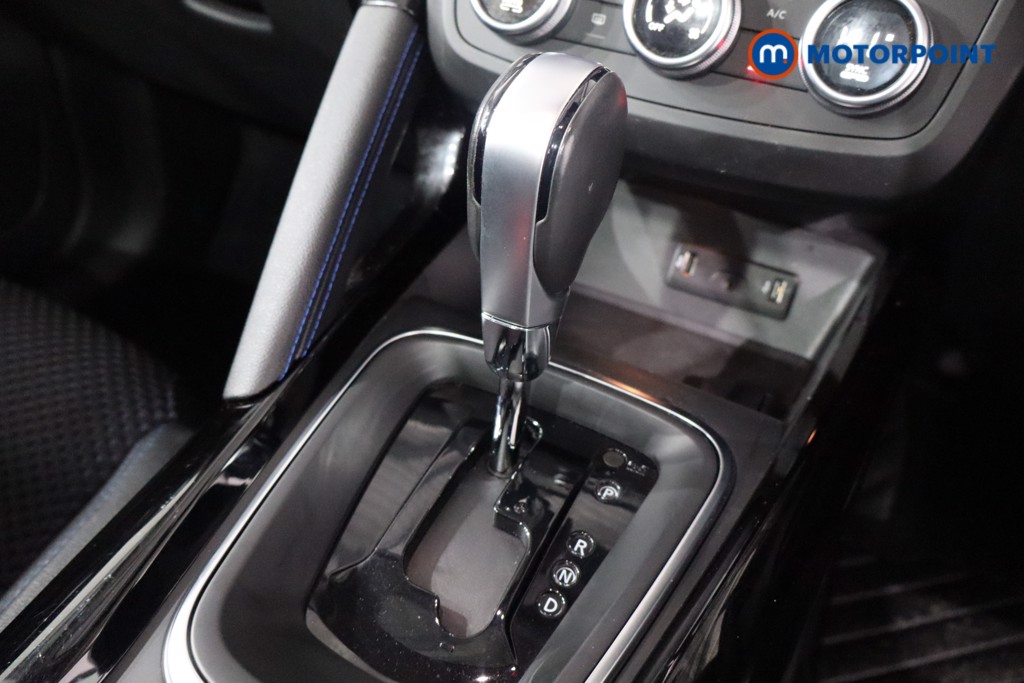 Renault Kadjar S Edition Automatic Diesel SUV - Stock Number (1566856) - 14th supplementary image