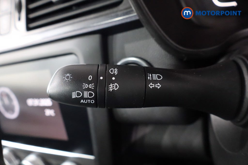Renault Kadjar S Edition Automatic Diesel SUV - Stock Number (1566856) - 19th supplementary image