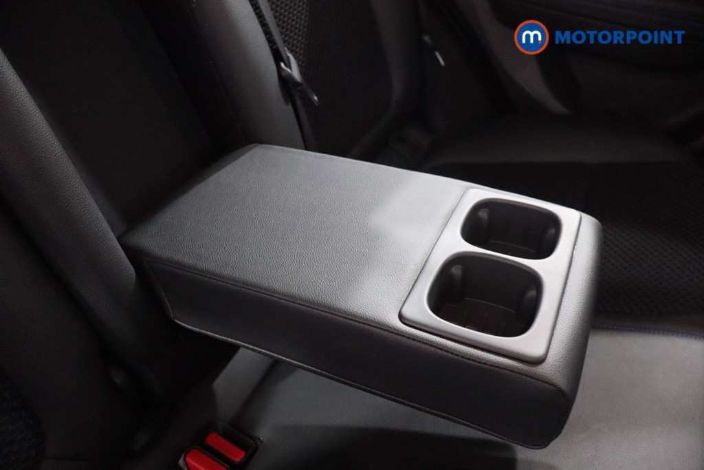 Renault Kadjar S Edition Automatic Diesel SUV - Stock Number (1566856) - 25th supplementary image
