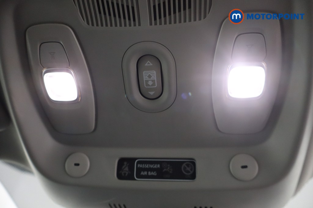 Renault Kadjar S Edition Automatic Diesel SUV - Stock Number (1566856) - 26th supplementary image