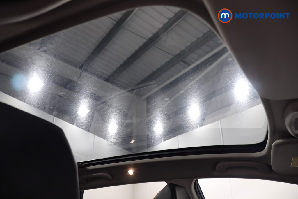 Renault Kadjar S Edition Automatic Diesel SUV - Stock Number (1566856) - 27th supplementary image