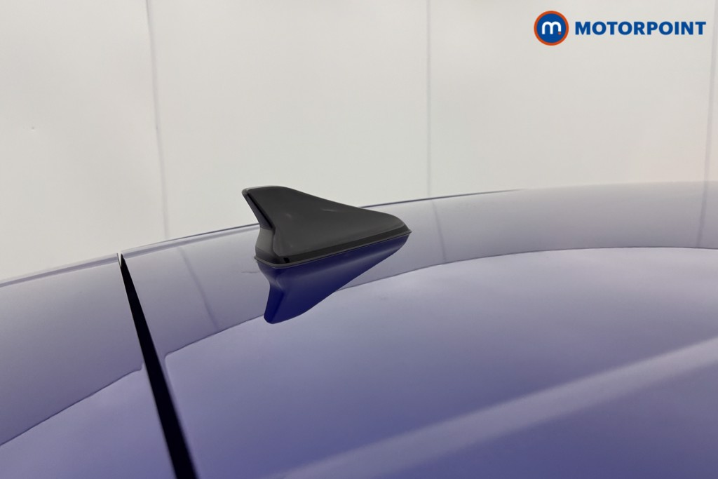Hyundai I20 Se Connect Manual Petrol Hatchback - Stock Number (1566867) - 15th supplementary image