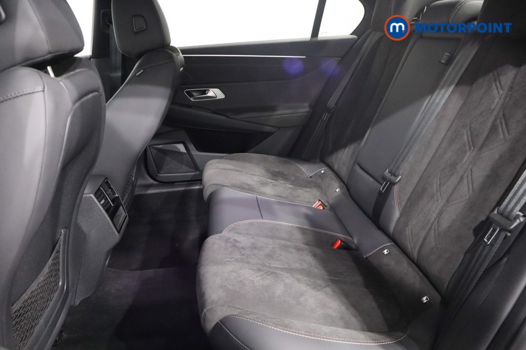 DS Ds 9 Performance Line -Plus Automatic Petrol Saloon - Stock Number (1566989) - 5th supplementary image