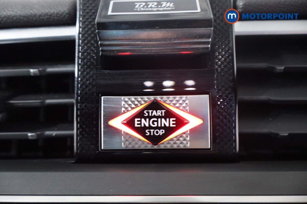 DS Ds 9 Performance Line -Plus Automatic Petrol Saloon - Stock Number (1566989) - 13th supplementary image