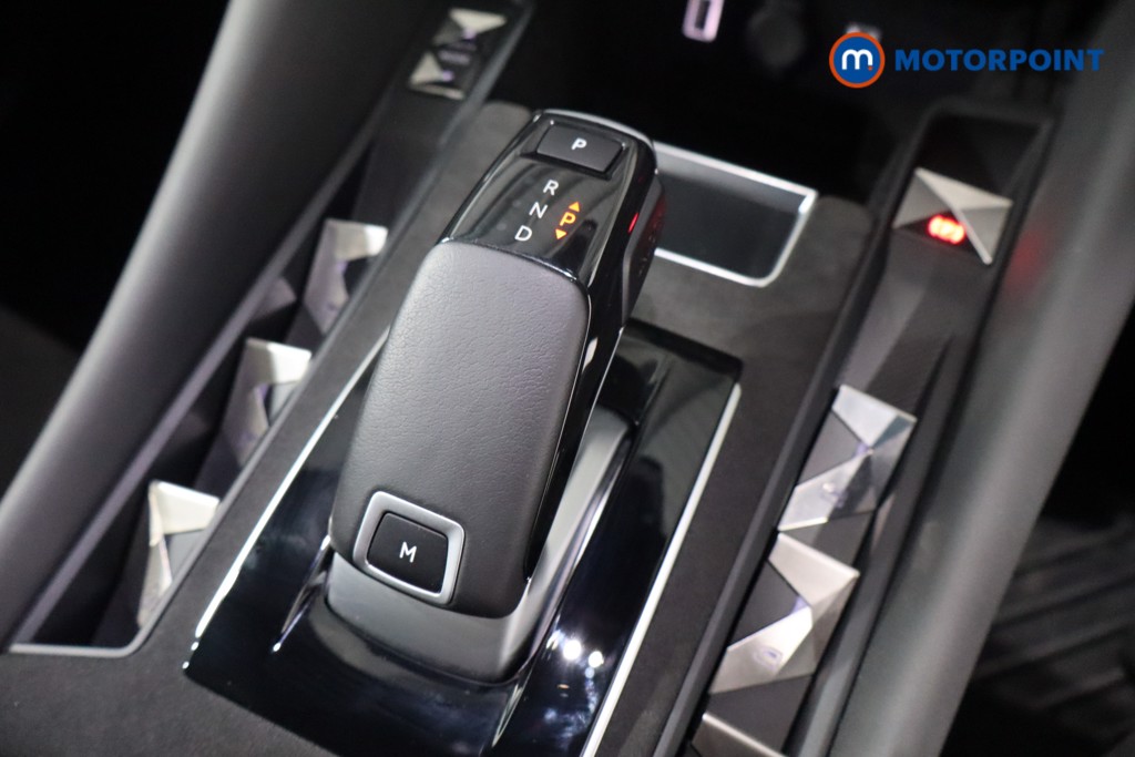 DS Ds 9 Performance Line -Plus Automatic Petrol Saloon - Stock Number (1566989) - 14th supplementary image