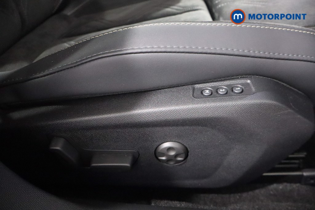 DS Ds 9 Performance Line -Plus Automatic Petrol Saloon - Stock Number (1566989) - 19th supplementary image