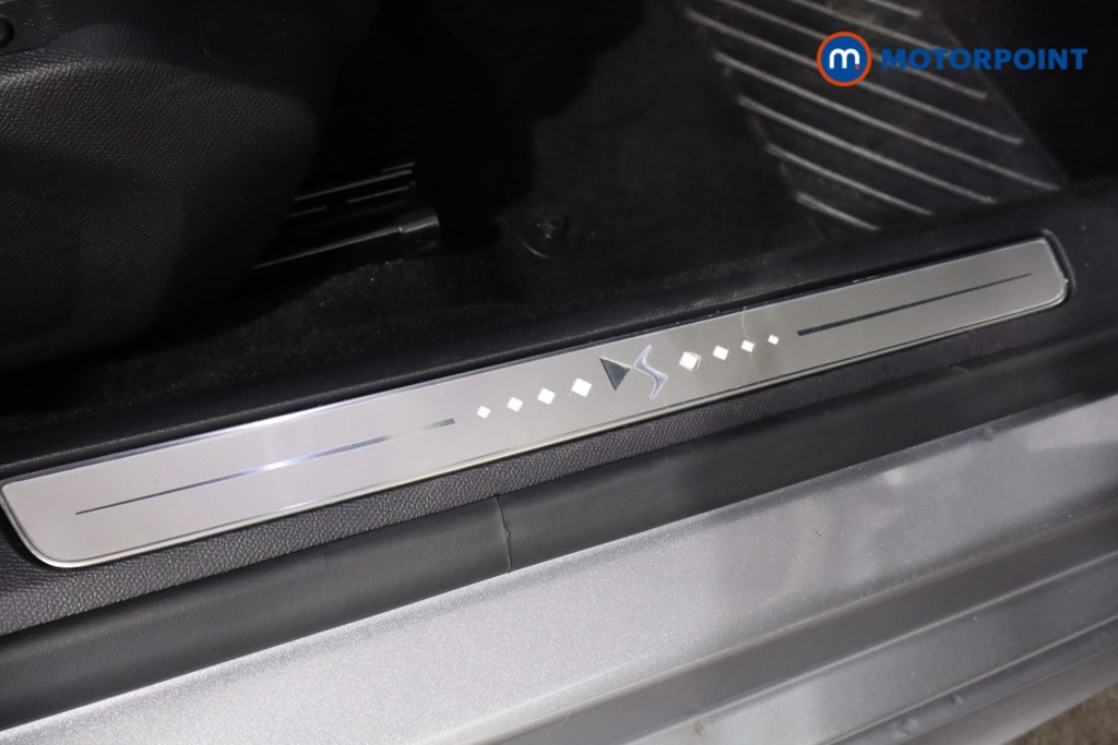DS Ds 9 Performance Line -Plus Automatic Petrol Saloon - Stock Number (1566989) - 20th supplementary image