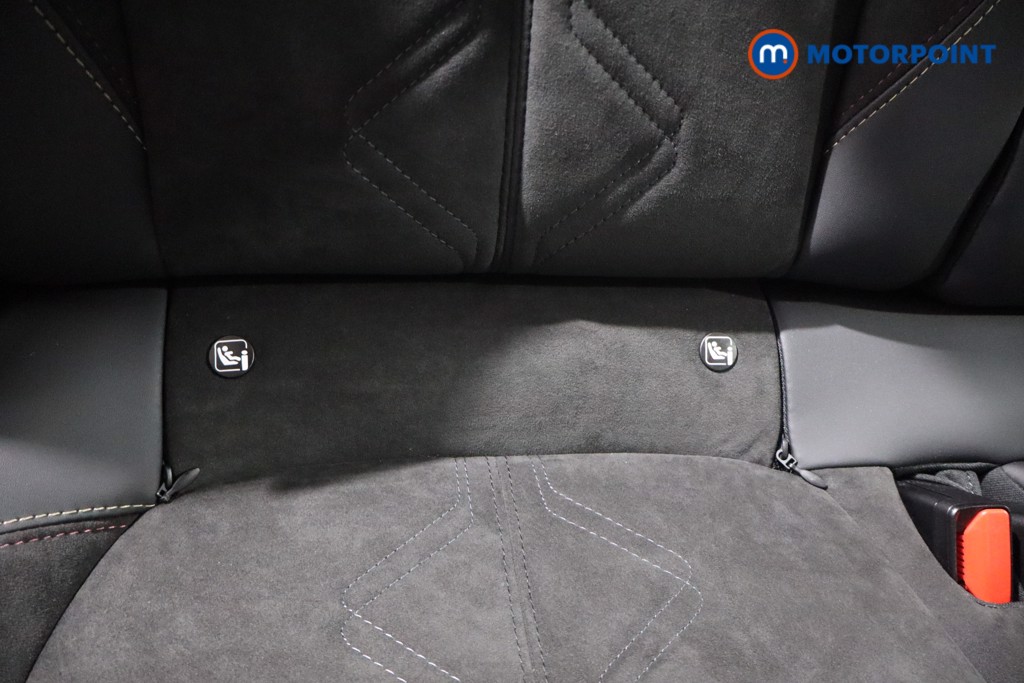 DS Ds 9 Performance Line -Plus Automatic Petrol Saloon - Stock Number (1566989) - 24th supplementary image