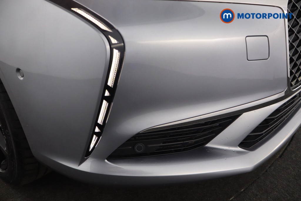 DS Ds 9 Performance Line -Plus Automatic Petrol Saloon - Stock Number (1566989) - 26th supplementary image
