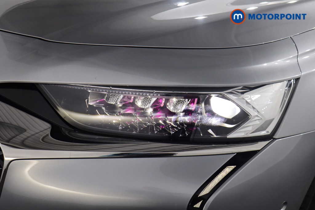 DS Ds 9 Performance Line -Plus Automatic Petrol Saloon - Stock Number (1566989) - 27th supplementary image