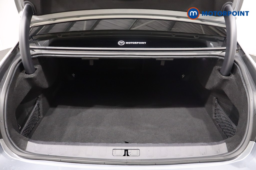 DS Ds 9 Performance Line -Plus Automatic Petrol Saloon - Stock Number (1566989) - 35th supplementary image