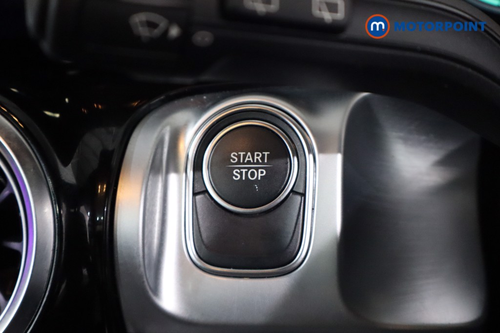 Mercedes-Benz EQB Amg Line Automatic Electric SUV - Stock Number (1567059) - 13th supplementary image