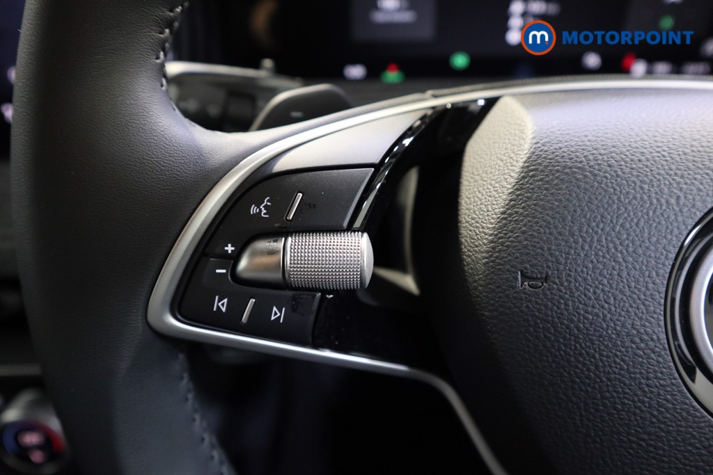 Skoda Superb Se Technology Automatic Petrol Estate - Stock Number (1567061) - 3rd supplementary image