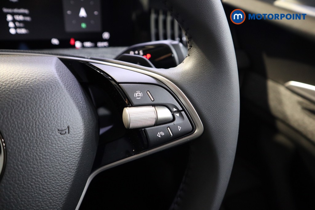 Skoda Superb Se Technology Automatic Petrol Estate - Stock Number (1567061) - 4th supplementary image