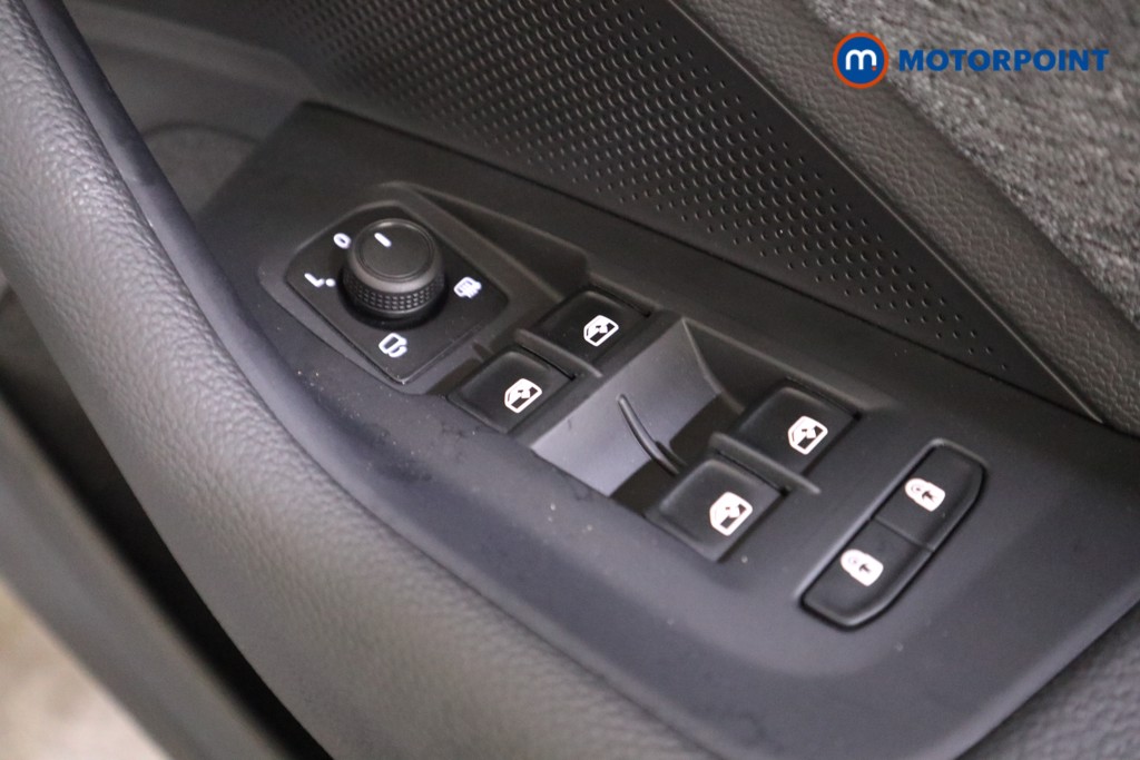 Skoda Superb Se Technology Automatic Petrol Estate - Stock Number (1567061) - 9th supplementary image
