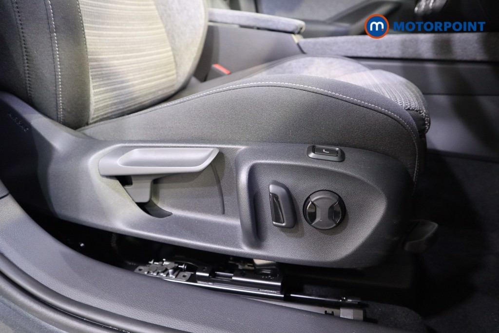 Skoda Superb Se Technology Automatic Petrol Estate - Stock Number (1567061) - 10th supplementary image