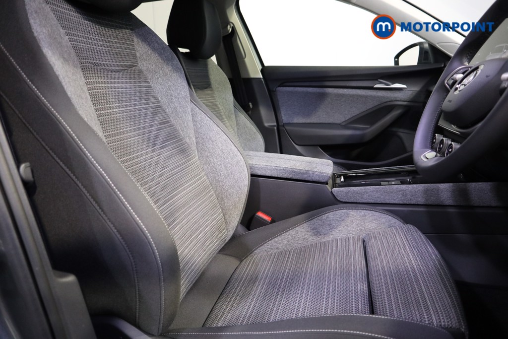 Skoda Superb Se Technology Automatic Petrol Estate - Stock Number (1567061) - 11th supplementary image