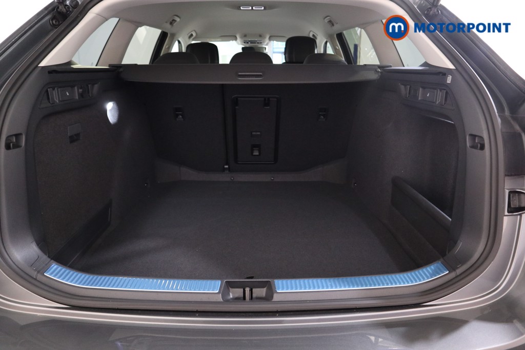 Skoda Superb Se Technology Automatic Petrol Estate - Stock Number (1567061) - 13th supplementary image