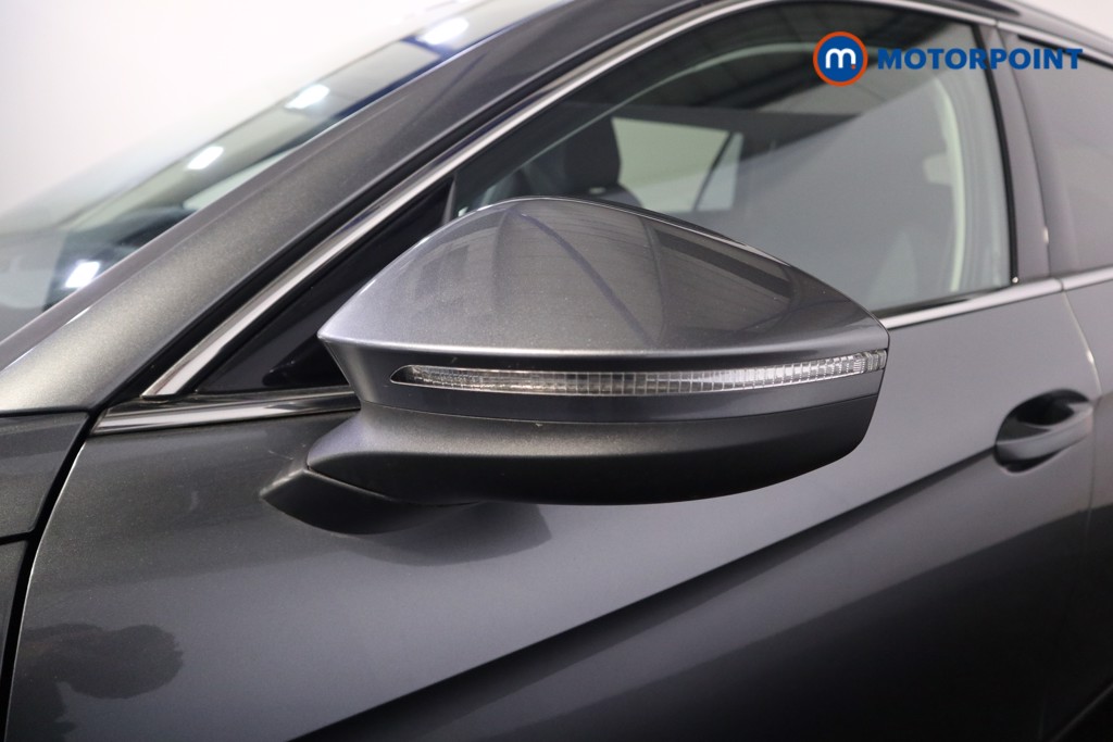 Skoda Superb Se Technology Automatic Petrol Estate - Stock Number (1567061) - 23rd supplementary image