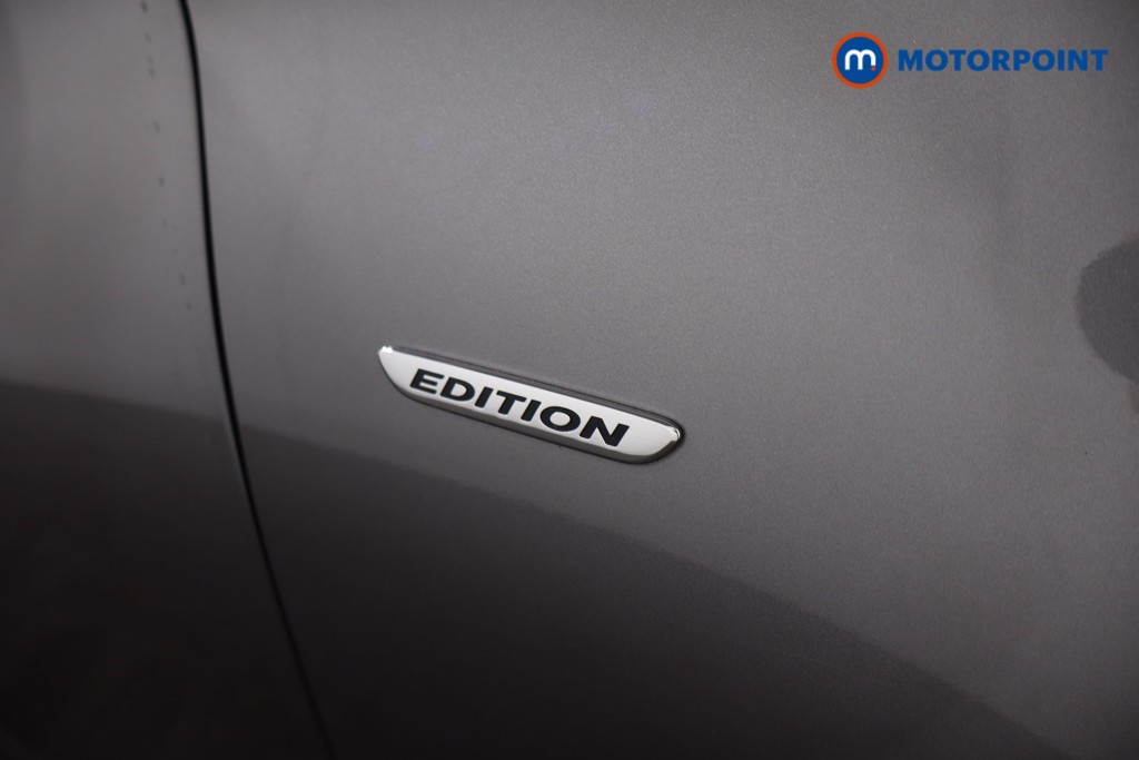 Mercedes-Benz A Class Amg Line Executive Edition Automatic Petrol Saloon - Stock Number (1567075) - 24th supplementary image